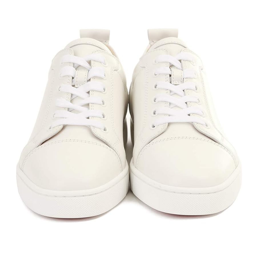 Amazon.co.jp: [Christian Louboutin] [クリスチャンルブタン